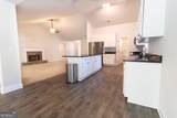 99 Southwood Drive - Photo 35