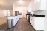 99 Southwood Drive - Photo 36