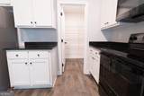 99 Southwood Drive - Photo 37