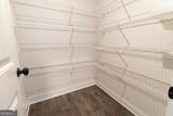 99 Southwood Drive - Photo 38