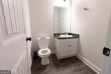 99 Southwood Drive - Photo 39