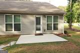 99 Southwood Drive - Photo 4