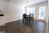 99 Southwood Drive - Photo 40