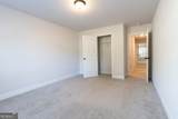 99 Southwood Drive - Photo 41