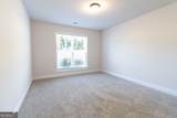 99 Southwood Drive - Photo 42