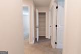 99 Southwood Drive - Photo 43
