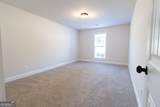 99 Southwood Drive - Photo 44