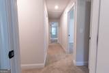 99 Southwood Drive - Photo 45