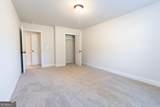 99 Southwood Drive - Photo 46