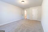 99 Southwood Drive - Photo 47