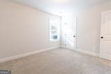 99 Southwood Drive - Photo 48