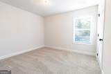 99 Southwood Drive - Photo 49