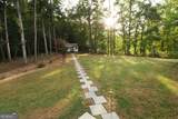99 Southwood Drive - Photo 5