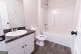 99 Southwood Drive - Photo 50