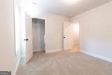 99 Southwood Drive - Photo 52