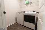 99 Southwood Drive - Photo 53