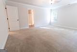 99 Southwood Drive - Photo 56
