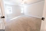 99 Southwood Drive - Photo 57