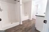 99 Southwood Drive - Photo 58