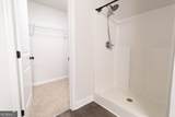 99 Southwood Drive - Photo 59