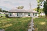 99 Southwood Drive - Photo 6