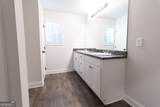 99 Southwood Drive - Photo 63