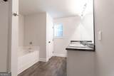 99 Southwood Drive - Photo 64