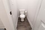 99 Southwood Drive - Photo 65