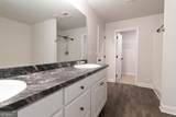 99 Southwood Drive - Photo 66