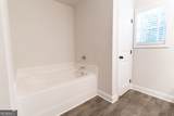 99 Southwood Drive - Photo 67