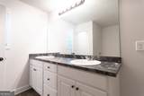99 Southwood Drive - Photo 68