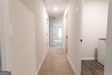 99 Southwood Drive - Photo 69