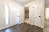 99 Southwood Drive - Photo 70