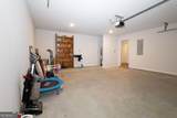 99 Southwood Drive - Photo 71