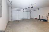 99 Southwood Drive - Photo 73