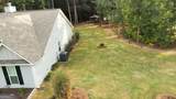 99 Southwood Drive - Photo 8