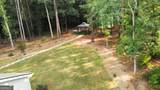99 Southwood Drive - Photo 9