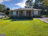 112 13th Avenue - Photo 1