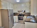112 13th Avenue - Photo 10