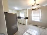 112 13th Avenue - Photo 11