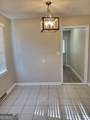 112 13th Avenue - Photo 12