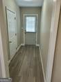 112 13th Avenue - Photo 13