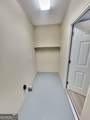 112 13th Avenue - Photo 14