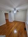 112 13th Avenue - Photo 15
