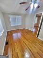 112 13th Avenue - Photo 16