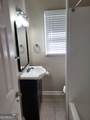 112 13th Avenue - Photo 17