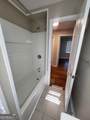 112 13th Avenue - Photo 18