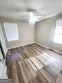 112 13th Avenue - Photo 19