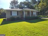 112 13th Avenue - Photo 2
