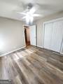 112 13th Avenue - Photo 20